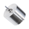 20mm coreless motor