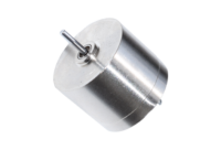 20mm coreless motor