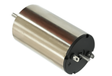 20mm coreless brushed dc motor