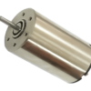 20mm coreless dc motor