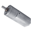 20mm spur dc gear motor