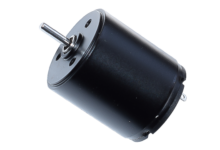 2225 22mm most powerful coreless motor