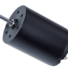 22mm 2230 coreless dc motor