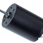RIC-2230D