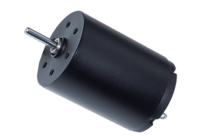 22mm 2230 coreless dc motor