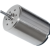 high torque 22mm 2232 coreless dc motor