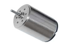 high torque 22mm 2232 coreless dc motor