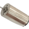 22mm 2242 coreless dc motor