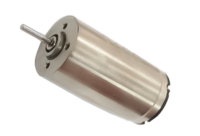 22mm 2242 coreless dc motor