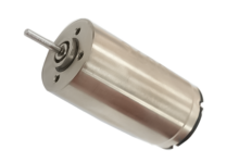 22mm 2242 coreless dc motor