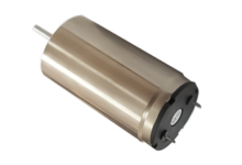 22mm high torque coreless motor