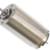 22mm 2242 coreless motor