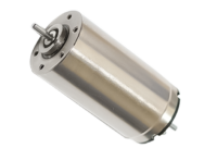 22mm 2242 coreless motor