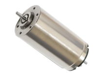 22mm 2242 coreless motor