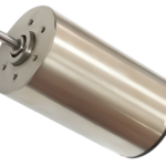RIC-2442D