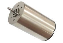 24mm coreless brushed dc motor