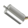 24mm brushless coreless motor