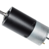 micro planetary gearhead motor 24mm gearbox motor