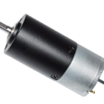 RIC-24GP2418