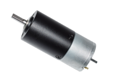 micro planetary gearhead motor 24mm gearbox motor