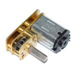 RIC-24GB2419