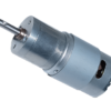 25mm micro gear motor