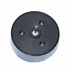 faulhaber 2610 coreless dc motor