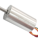 RIC-2854BL