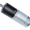 28mm planetary gear motor