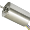 35mm coreless brushless motor