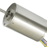 RIC-3050BL