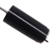 36mm 3068 coreless motor