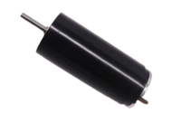 36mm 3068 coreless motor