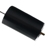 RIC-3263D