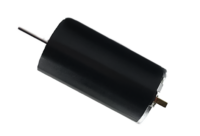 coreless motor 3263D