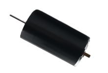 coreless motor 3263D