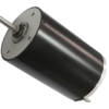 3553 coreless dc motors