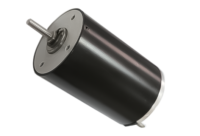 3553 coreless dc motors