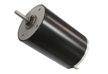 3553 coreless dc motors