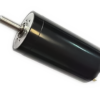35mm 3571 coreless motor