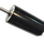 RIC-3571D