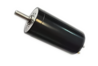 35mm 3571 coreless motor