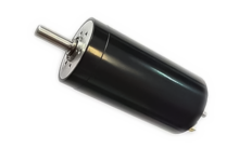 35mm 3571 coreless motor