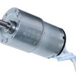 RIC-37GB3429