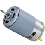 RS-395PH