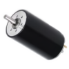 4071 coreless motor 40mm