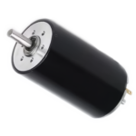 RIC-4071D