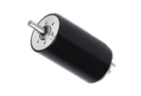 4071 coreless motor 40mm
