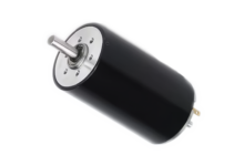 4071 coreless motor 40mm