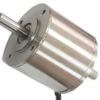 42mm brushless coreless motor